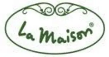 Hotel La Maison Istanboel