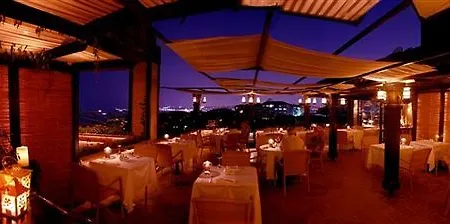 La Maison 3* Istanboel