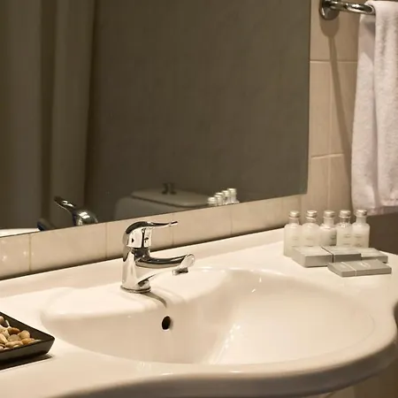 La Maison 3*