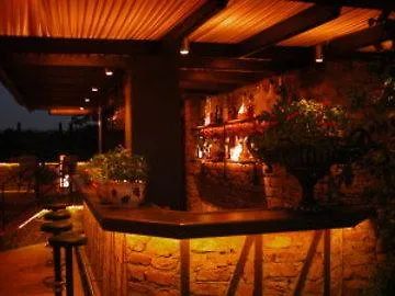 La Maison Κωνσταντινούπολη