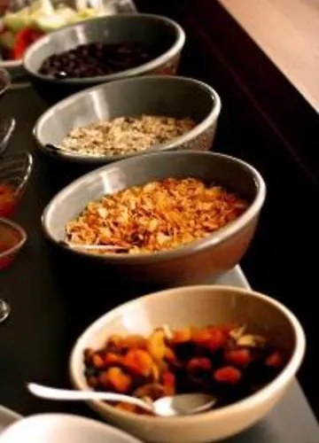 La Maison 3* Istanbul