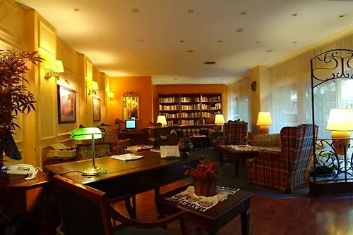 La Maison 3* Istanbul