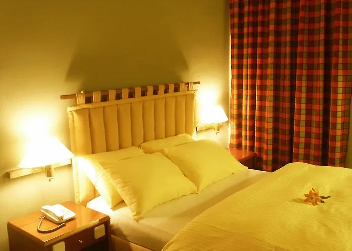 La Maison Hotel Istanbul