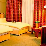 La Maison 3* 이스탄불