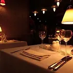 호텔 La Maison 3*