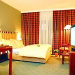 호텔 La Maison 3*