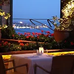 La Maison 호텔 3*