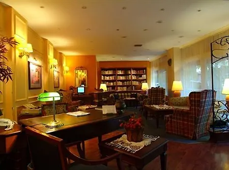 La Maison 3* Estambul