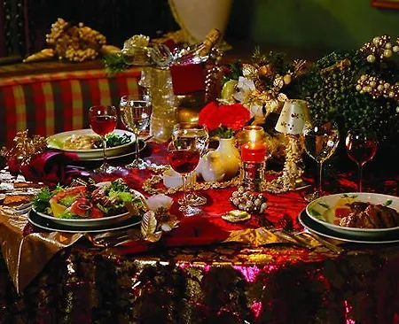 La Maison 3* Estambul