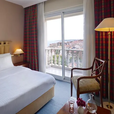 La Maison 3* Estambul