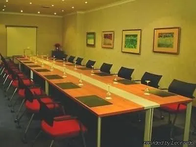 La Maison 3* 이스탄불