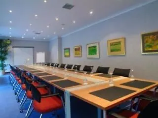 La Maison 3*