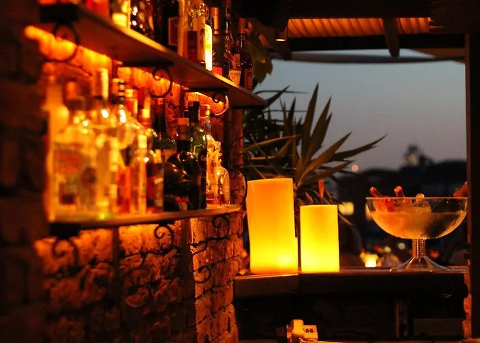 La Maison Hotel Istanbul