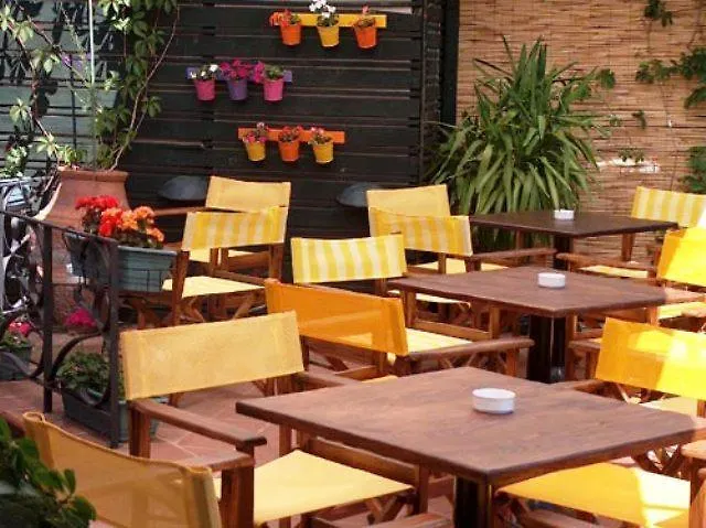 La Maison اسطنبول