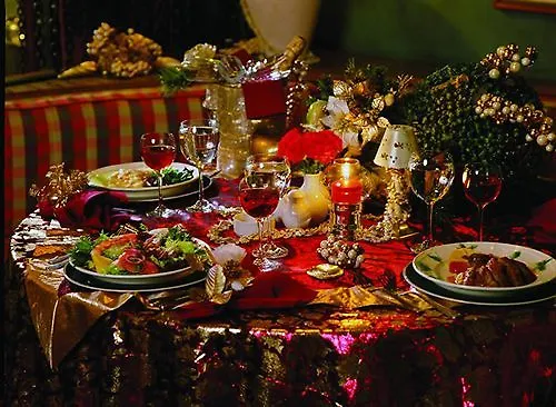 La Maison 3* اسطنبول