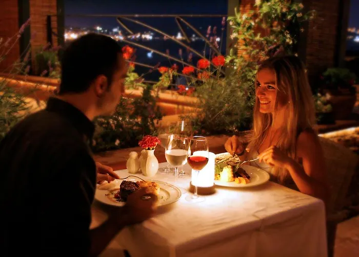 La Maison 3* اسطنبول