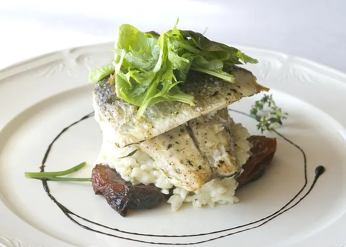 La Maison فندق اسطنبول