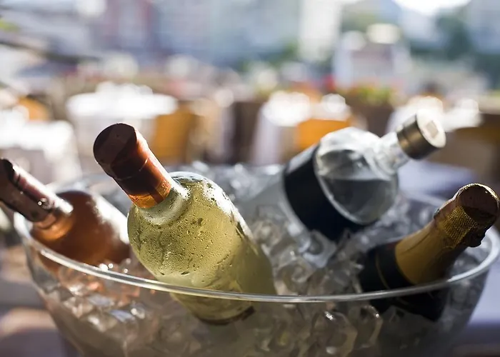 La Maison 3* اسطنبول