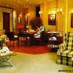 La Maison Hotell 3*