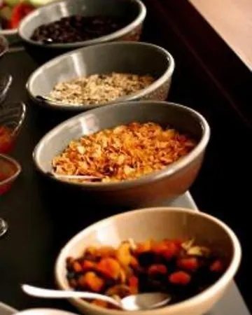 La Maison 3* Istanbul