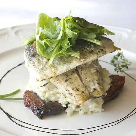 La Maison Hotel Istanbul