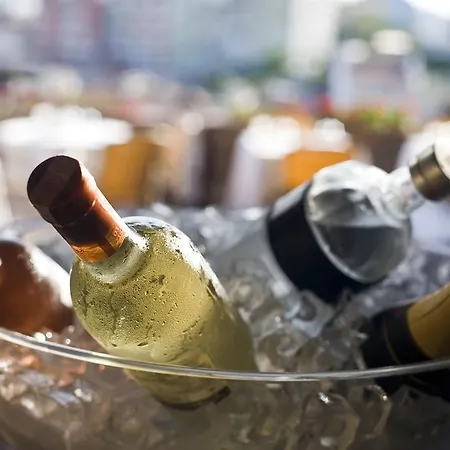 La Maison 3* Istanbul